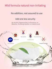 256 Stücke Super Mini Cartoon Muster Feuchttücher Kleine Packung, tragbare Feuchttücher für die tägliche Reinigung