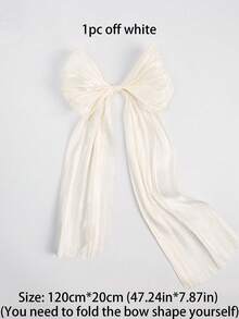 عقدة الفراشة وردي كبير 2 قطعة/1 قطعة للتعليق على الحائط، شريط قماشي للخلفية، هدية لغرفة الفتيات، ديكور حفلة عيد الحب، ديكور جداري لعيد الميلاد، ديكور غرفة الأم، ديكور منزلي رومانسي، ديكور عيد الميلاد، ديكور الشتاء، ديكور العطلات