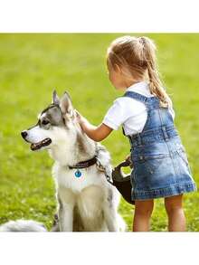 5/3/1 pieza Cascabeles multicolor para mascotas, dijes para collares de gato, adorno decorativo navideño, ornamento artesanal DIY, regalo de San Valentín para novio/novia, mujer, decoración de habitación, regalo de Navidad