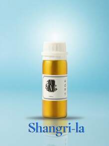 100ml Essential Oil, Oil-Based Fragrance Oil (No Water), 35% Concentration, Suitable For Sachet, Fragrance Pad, Car Diffuser, Aroma Diffuser, Fragrance Diffuser, Aroma Lamp, Fragrance Stone, Aroma Stone, Fragrance Wood, Candle Making