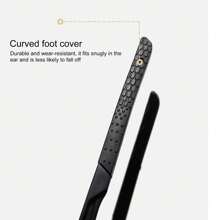 Unisex Radfahrerschutzbrille mit Sonnenschutz, winddicht, für Herren, Damen, Erwachsene und Jugendliche