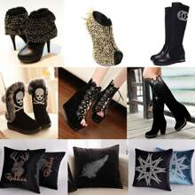 6 Sheets Iron On Crystal Transfers Applique Hot Melt Patches AB Color Glitter Hotfix Rhinestone 2mm & 4mm Flat Round Rhinestone Transfers Patches For Clothing DIY Craft Decor Clothing Rhinestone Patterns: Sparkling And Eye-Catching, Knitwear Rhinestones Adhere Firmly To Fabric Without Falling Off, Dance Costume Collar Rhinestones For Exquisite Embellishment