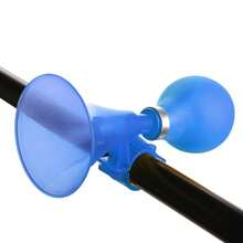 VENTDEPOT Kids Bike Accessories - Blue - View 6