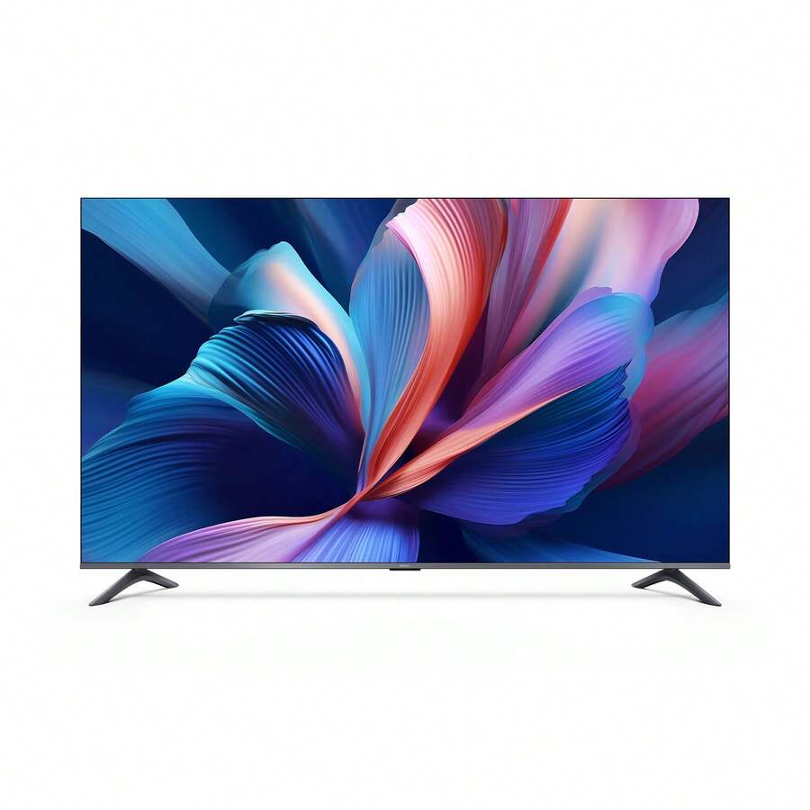 Xiaomi Televisions - EU C Type Plug(220-240V) - View 1