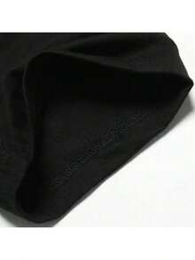 Epic Faces-Shirt, Vintage Style, Y2K Gothic Style, Emotional Scene, Friendship Men's T-Shirt 2LXL - màu đen - Xem 2