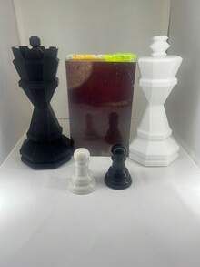 Libro Diario 2, Gravity Falls (Saga Gravity Falls, Bill, Infantil, Juvenil, Alex Hirsch, Misterio, Criaturas, Mitos) - Libro único - Ver 4