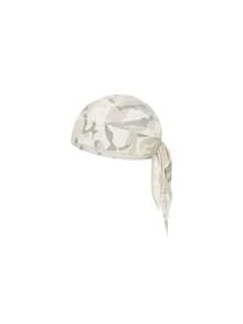 Men's Camouflage Cycling Headband, Seamless Quick-Dry Design, Moisture-Wicking, Windproof, Dustproof, Anti-UV, For Professional Outdoor Styling - Multicolor - View 14