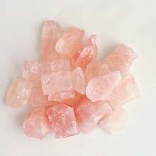 1pc DIY Crystal Fragrance Stone, Crystal Reed Diffuser Stone - Oil-Free & Fragrance-Free | DIY Fragrance Ornament Perfect For Moms And Women, Ideal For Placing In The Living Room Entrance, Bedroom Vanity, Study Desk, Or Bathroom Corner