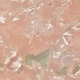 Pink Greenish