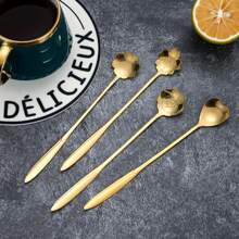 2-6pcs Mini Espresso Cups, Portable Coffee Containers, Miniature Coffee Bottles, Glass Milk Bottles, Mini Airtight Jars, 40ml Back To School