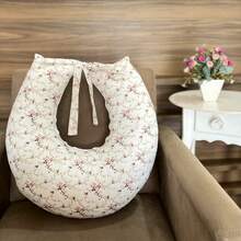 Floral Rosa