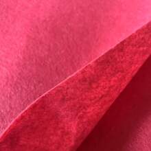 Alfombra roja de alta calidad para festivales importantes, días inolvidables, ceremonias de apertura, fiestas de cumpleaños, bodas, desfiles de moda, etc. Múltiples usos, también para decoración de baño y cocina, alfombra de cocina