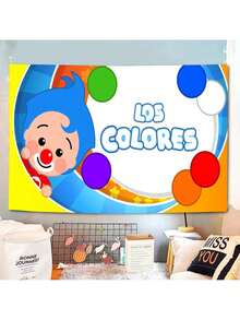 P-Plim P-Plim Cute Wallpaper Backdrop Spring Photography Garden Photos For  Photoshoot - z1 - Xem 6