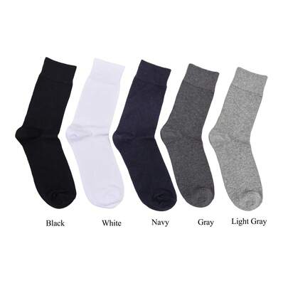 Calcetines personalizados con foto, calcetines con cara de mascota, calcetines personalizados para perro, regalos del Día de la Madre, regalos para papá de gato/perro, calcetines con cara de perro, regalos para amantes de las mascotas, calcetines personalizados, calcetines con cualquier foto, calcetines con cara de mascota, regalo divertido para mascotas, calcetines con cara de perro, regalo para papá de perro, calcetines de gato, regalo para mamá de perro, calcetines personalizados para perro, regalos para papá de perro, regalos de parte del perro, regalos del Día del Padre