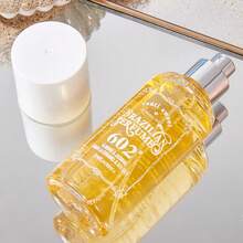 1 قطعة/88 مل رذاذ عطري رقمي، معطر هواء ذو رائحة طويلة الأمد، رذاذ صغير جميل، محمول، مناسب للغرفة، التاريخ، الخزانة، الحمام، السفر والمنزل، هدية رائعة لعيد الحب، عيد الأم، الزفاف، التخرج