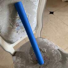 55*148CM-55*200CM自粘皮革修补贴，防水压花PVC仿皮，适用于沙发、汽车座椅、摩托车座垫、皮革家具椅子修补，手工DIY打样