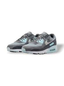 Nike GIÀY AIRMAX 90 - đá bọt/xám - Xem 3