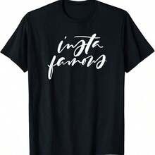 Tengo un novio que es mi favorito, amante de Kpop y Kdrama, camiseta coreana - Negro 15 - Ver 1