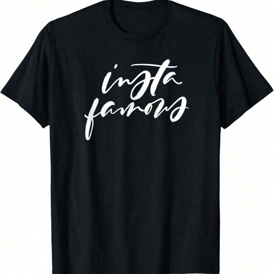 Tengo un novio que es mi favorito, amante de Kpop y Kdrama, camiseta coreana - Negro 15 - Ver 1