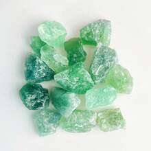 1pc DIY Crystal Fragrance Stone, Crystal Reed Diffuser Stone - Oil-Free & Fragrance-Free | DIY Fragrance Ornament Perfect For Moms And Women, Ideal For Placing In The Living Room Entrance, Bedroom Vanity, Study Desk, Or Bathroom Corner