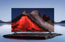 Xiaomi Televisions - EU C Type Plug(220-240V) - View 4