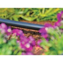 Hozelock 2764 Supply Hose 25m (Multi Colour) - (TK1248) - Multicolor - View 1