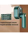 Laundry Appliances