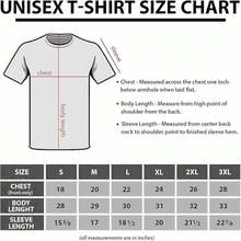 Snow Queen Frozen Cake Decor, Essential Shirt, Great For Layering, Men Cropped Shirt, Show Your Team Spirit While Staying Comfortable At A Game,Personalized  Graphic T-Shirt ,Black Casual Short Sleeves, 100% Cotton, Men's T-Shirt,Funny Graphic T Shirts,S-XXXL,Fall Clothes,Halloween Clothes - 黑色 - 查看 6