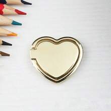 Engraved Cell Phone Ring, Customized Ring Stand, Personalized Phone Accessory, Rose Gold, Gold, Silver, And Black. - Multicolor - View 18