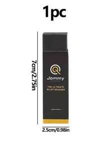 Professional Suede Eraser And Double-Sided Shoe Brush Set - Stain Remover (For Nubuck Leather), White Sneaker Cleaner, Leather Polish And Care Tools - Many - View 9