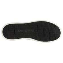 Vionic Kimmie Perf I6626L3-001 Women's US 10 Black Leather Casual Shoes ZOGG561 - 黑色 - 查看 3