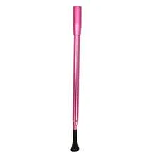 1920s Style Retro Party Long Telescopic Tripod Performance Prop,For Summer Costume - Multicolor - View 20