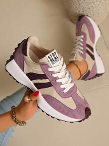 Morado
