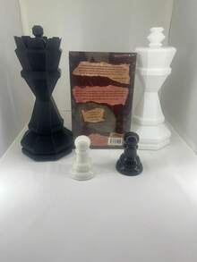 Libro diario 3 Gravity Falls, saga juvenil infantil, autor Alex Hirsch, Bill, mitología y misterio, criaturas, edición especial, cuaderno para fanáticos, papelería para niños y adolescentes, escritura y registro de aventuras, temática fantástica para colección y regalo, diseño único y creativo - Libro único - Ver 4