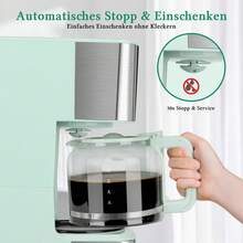 Coffee Machines - 查看 7