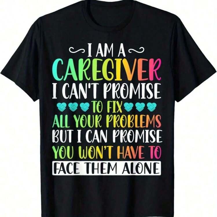 Camiseta linda de sol amarillo girasol pájaro amante de los animales del bosque búho para hombres mujeres y niños - Negro 6 - Añade 1