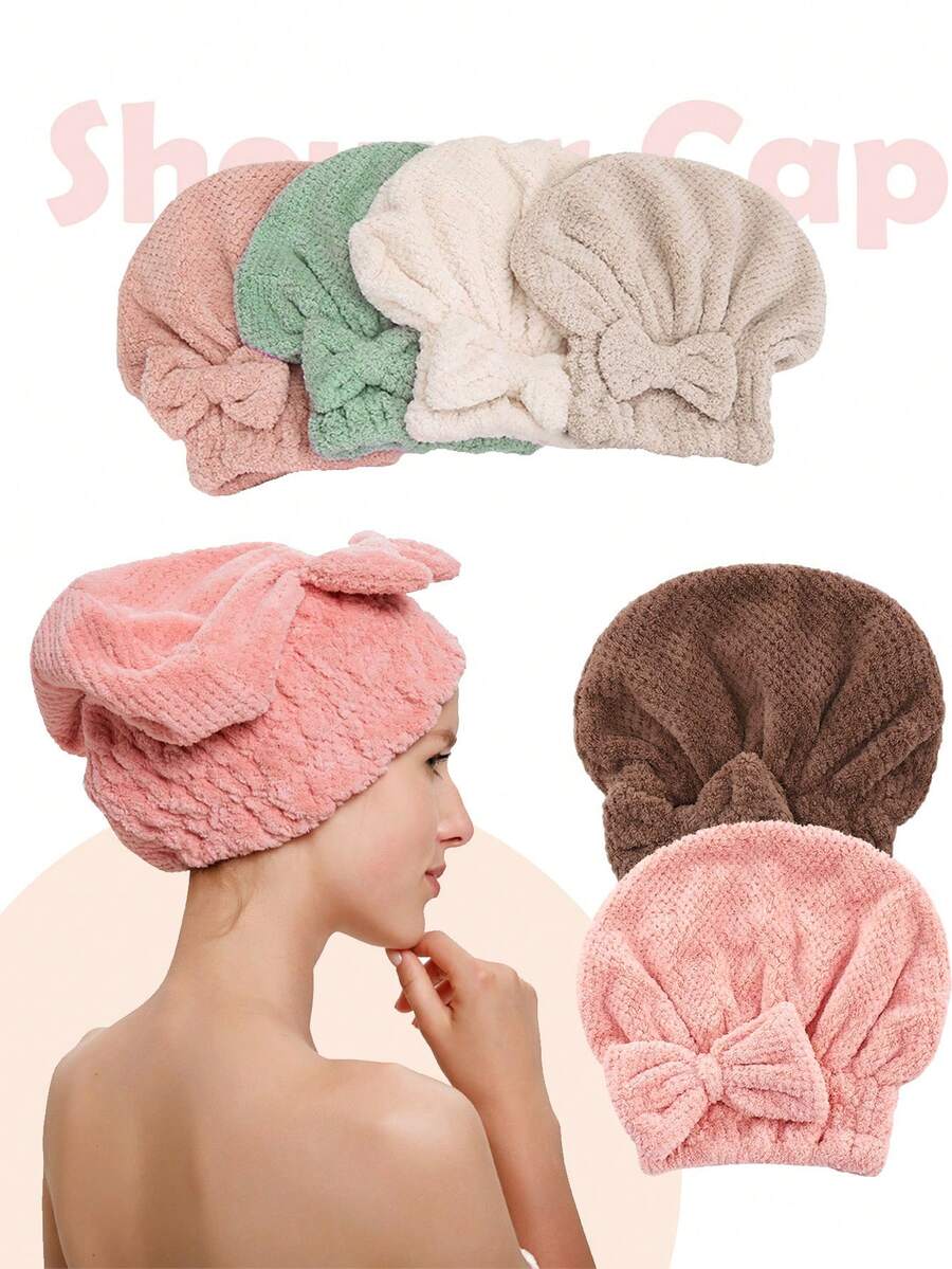 头发、配饰、美发产品、美发工具、美发用品、头发护理、卷发梳、理发师、理发师配件、美发设备、旅行必备、旅行必备品、发型、美发、头发、旅行、美发产品、美发工具、美发用品、理发师、理发师配件、理发店、美发设备