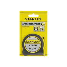 STANLEY Tylon Pocket Tape (Multi Colour) - (TK19773) - Multicolor - View 6