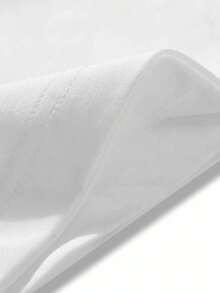 Captivating Casual Loose Fit Fashion T-Shirt - Stylish Comfortable Wear 220g