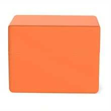 100 Slots Silicone Card Holder Case Suitable For Various Transaction Cards, Standard Cards