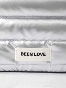 1 件韩国 Ins 风格防水防震电脑包适用于 11 英寸平板电脑、13 英寸 14 英寸 15 英寸笔记本电脑 iPad 保护套教室笔记本电脑包教室包教师收纳包教室整理包返校笔记本电脑包女士 书包大学必备笔记本电脑套秋季大学必备 书包 - 彩色 - 查看 7