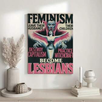 1 Stück HD Leinwanddruck Poster - Ikonischer Gitarrist mit Zylinder, rahmenloses Wandbild für Wohnzimmer, Schlafzimmer, Büro und Café, geeignet für Heimdekoration, Schlafzimmerdekoration, Raumdekoration, rahmenloses perfektes Musikdekor, Café-Dekoration | Dynamische Komposition | Rahmenlose Leinwand, Gitarren-Dekoration geeignet für Heimdekoration, Schlafzimmerdekoration, Raumdekoration, Rahmenlos
