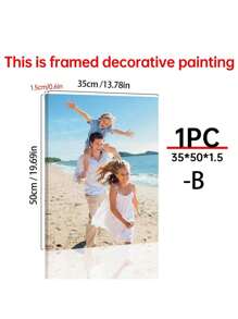 单幅装裱艺术定制帆布印刷海报，定制帆布墙画，浴室、卧室、办公室、客厅艺术墙画，墙面装饰，家居装饰，帆布墙画，房间海报，可选画框，温馨氛围，秋季家居焕新，北欧舒适家居，温馨氛围，家居和谐