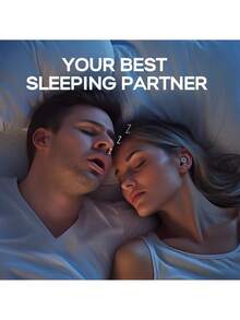 Ear Plugs For Sleeping With 3 Size Ear Tips , Noise Cancelling Reduction For Insomnia-Prone Individuals Concerts, Travel, Shooting, Snoring, Airplane, Musicians, Motorcycle,Work & Graduation Season Essentials, Christmas Personalised Christmas Gifts For Women Men Mom Dad - Multicolor - View 10