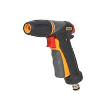 Hozelock 2696 Ultra Max Jet Spray Gun (Multi Colour) - (TK12137) - Multicolor - View 3