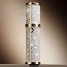 1 chai nước hoa du lịch 5ml có thể nạp lại, da bóng chất lượng cao, chai nước hoa du lịch có thể nạp lại, chai nước hoa mini, bình xịt có thể nạp lại, bình chứa chất lỏng rỗng, vật dụng thiết yếu khi đi du lịch, nhiều màu, bình xịt mini di động, bình chứa chất lỏng rỗng, vật dụng thiết yếu khi đi du lịch, ngày lễ, chai du lịch - Nhiều màu - Xem 11