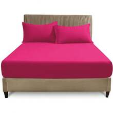 Rosa Fucsia