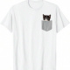 Blanco 3