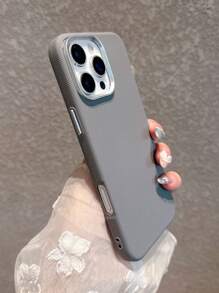 Gray-upgraded Version