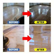 500ml 透明防水密封胶，RV 超强隐形密封胶 - 适用于 RV、汽车泄漏修补涂层、室内外使用、快干耐用